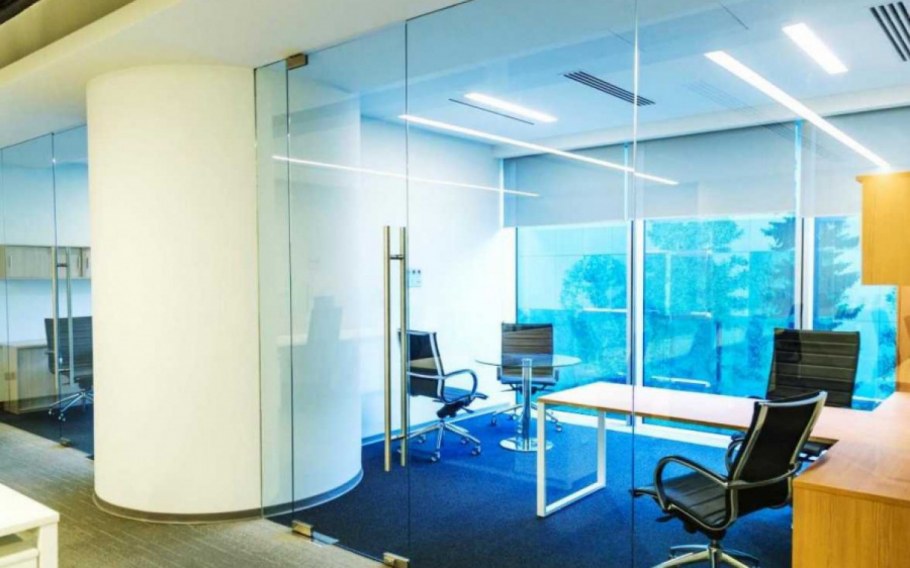 Башня Империя купить квартиру