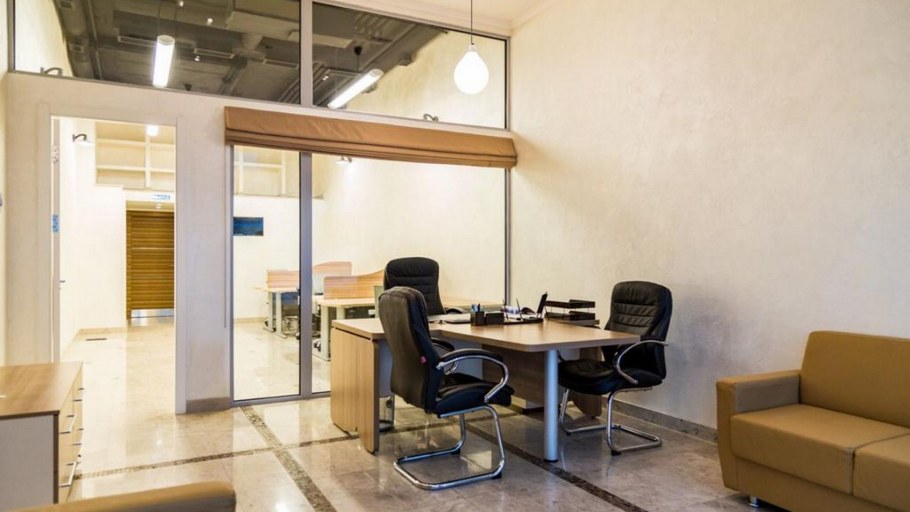 Москва-Сити смотровая площадка цена 2022 без экскурсии билета