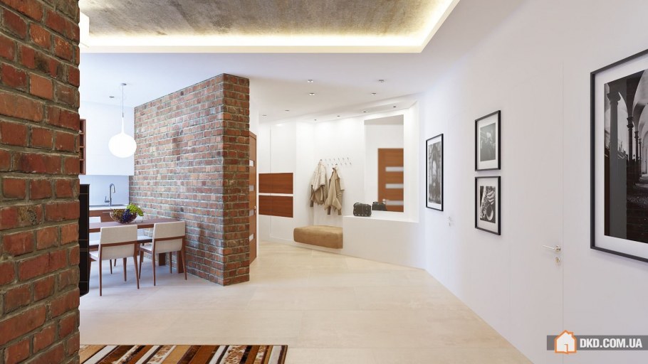 Декор для стен