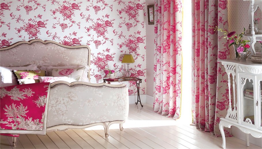 Комплект портьер РЕАЛТЕКС 270х360см