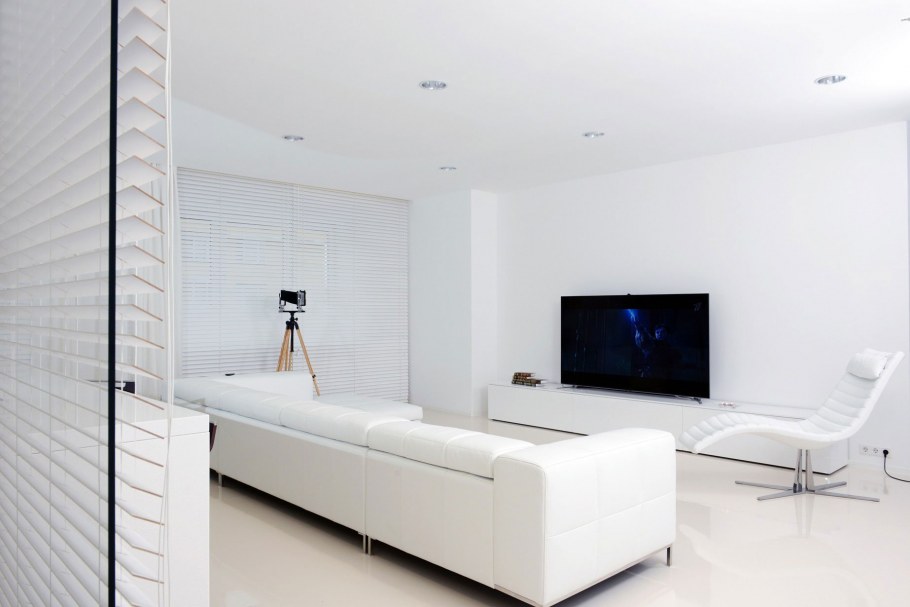 What is Scandinavian Design?