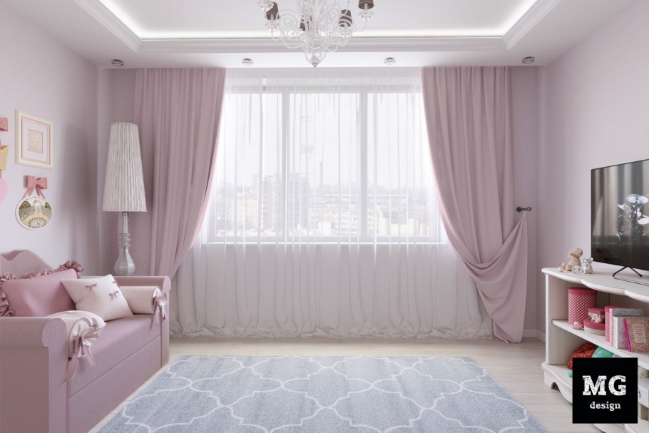 Люстра MW Light свеча 301019908