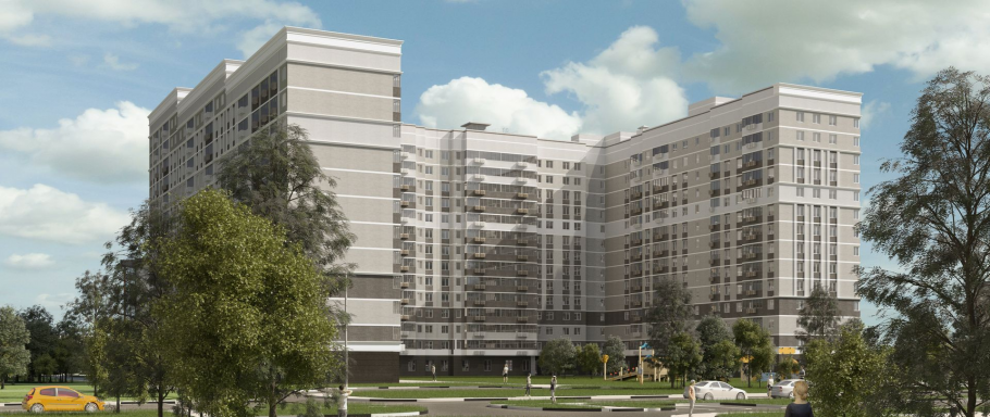 Детям детского дома провели экскурсию на аэродроме Екатеринбург