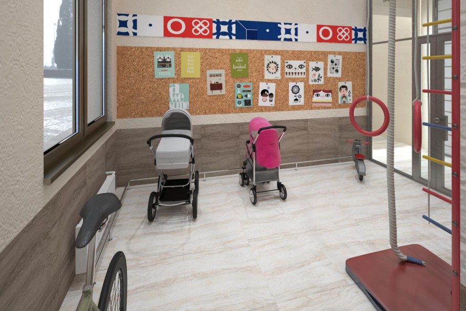 Комплекс Остафьево