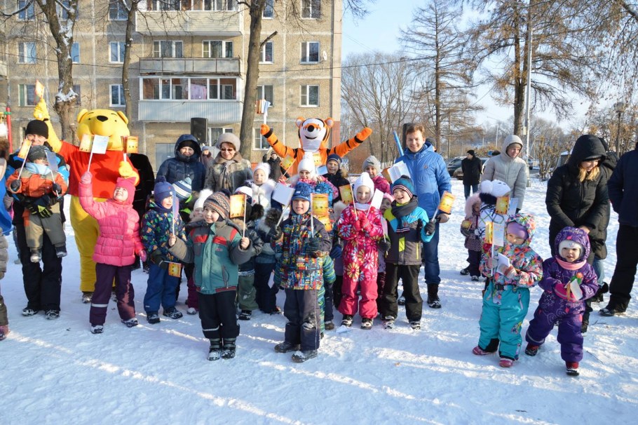 ЖК Остафьево корпус 9 секция 3 этаж 9