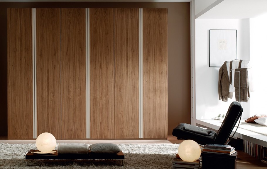 Мистер Дорс шкафы распашные