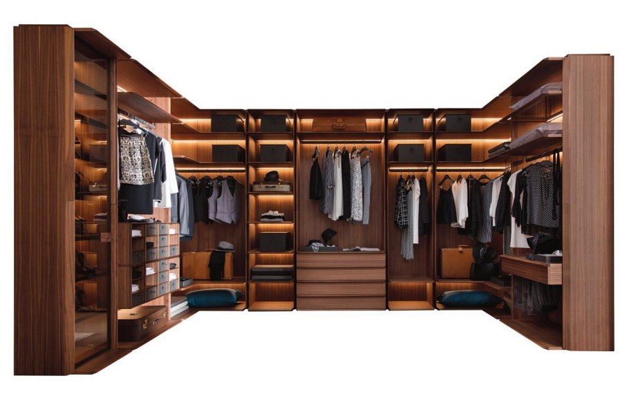 Спот de Markt Круз 637016901