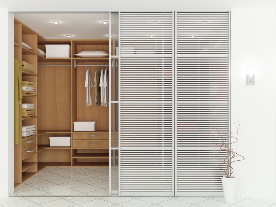 Milano платяной шкаф by MISURAEMME