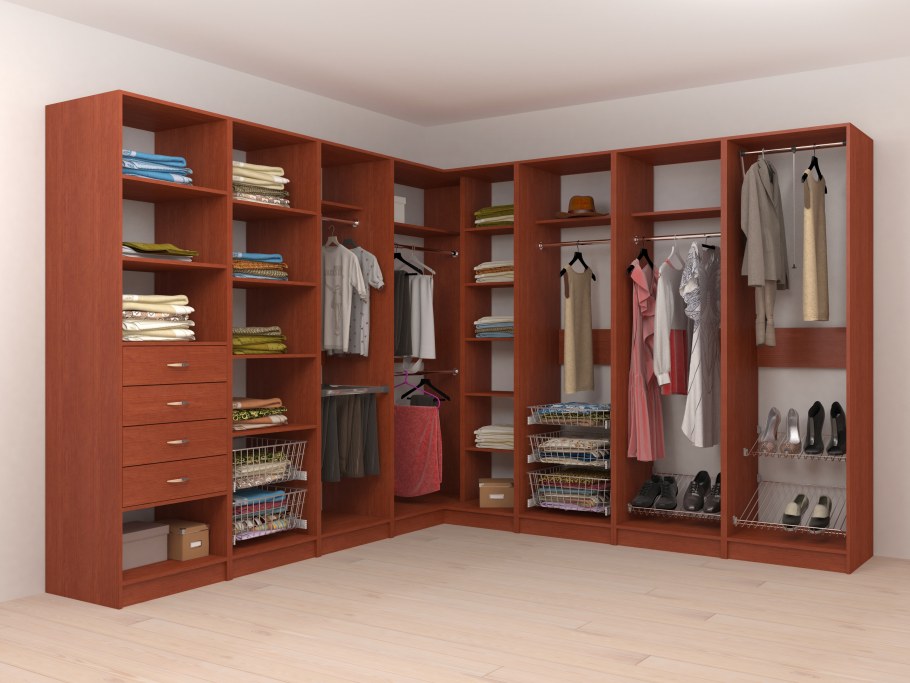 Раздвижные перегородки Raumplus