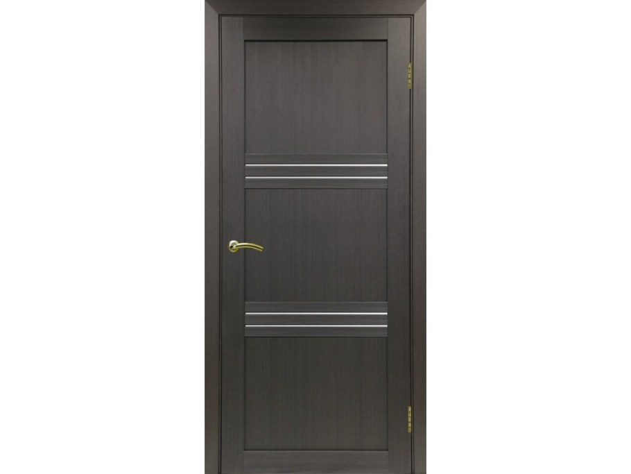 Двери Оптима порте Турин 501