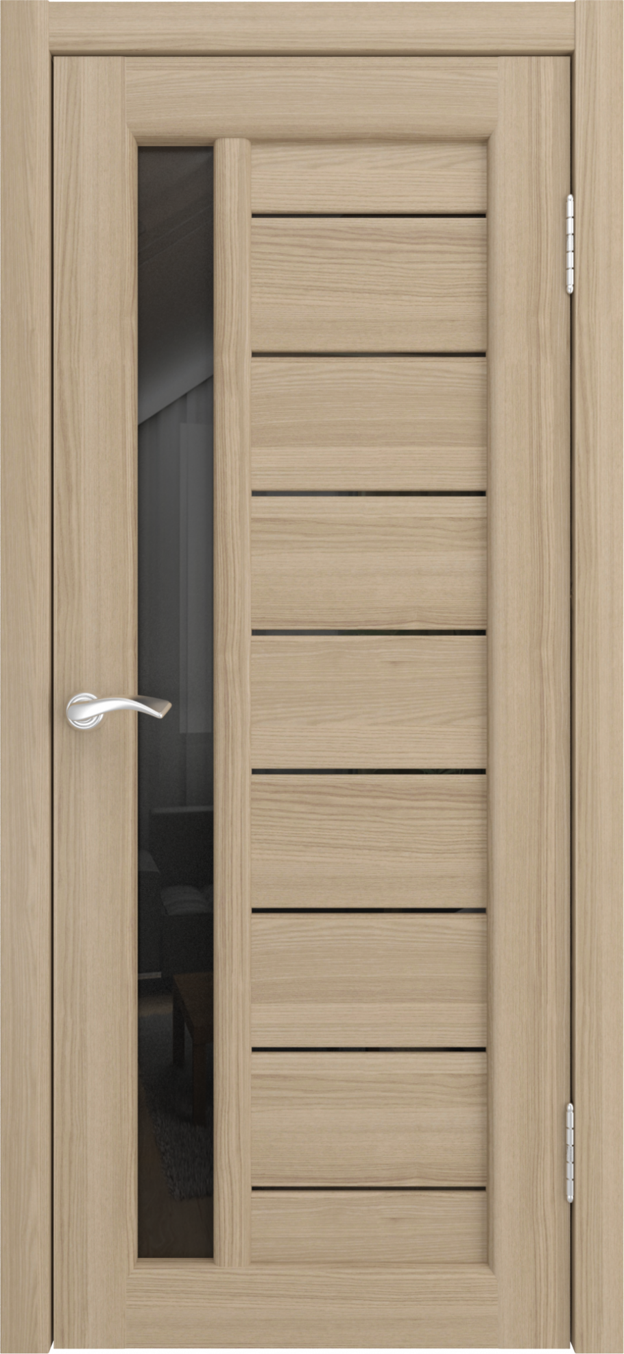 Двери квест Дорс q37