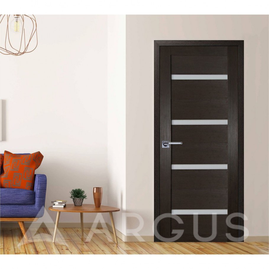 Бристоль 2 дверь Ситидорс