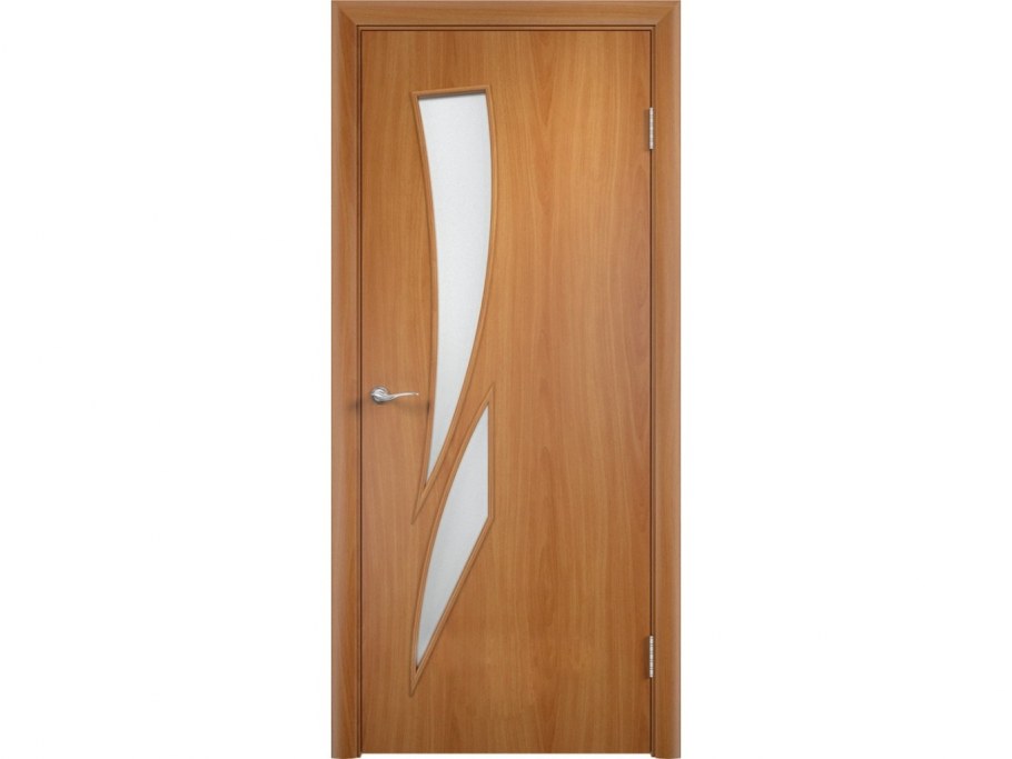 Межкомнатная дверь Сицилия 721