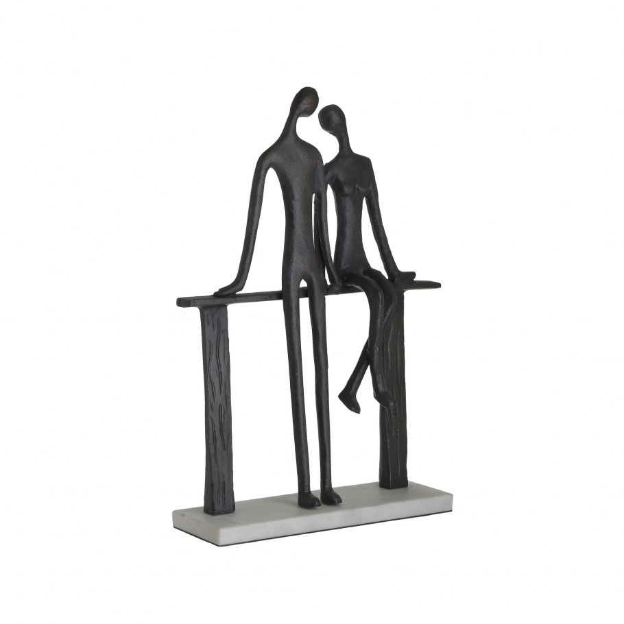 Статуэтка to4rooms 952769