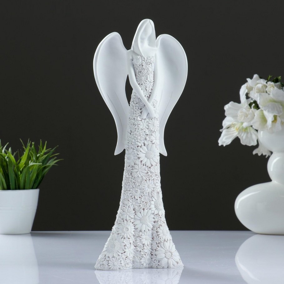 Фигура интерьерная