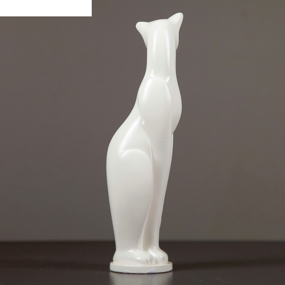 Кошка Грация 80см