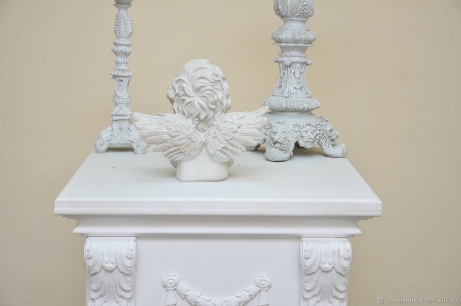 Статуэтка Lefard влюбленные Фьюжн