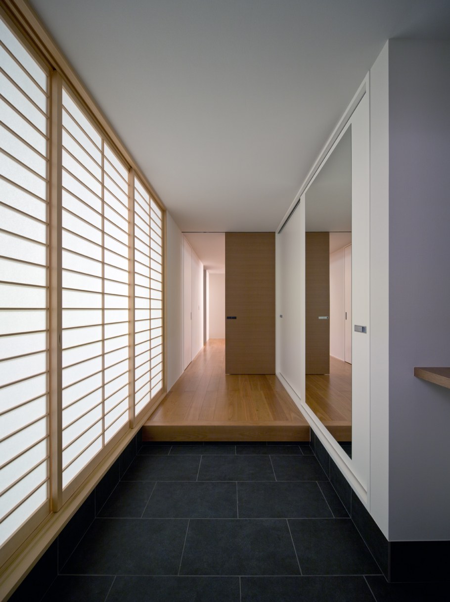 Китайский стиль в интерьере