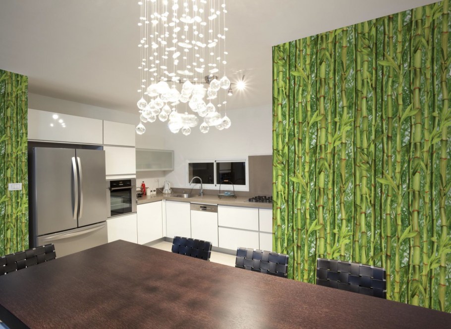 Бамбук 39052 Элизиум