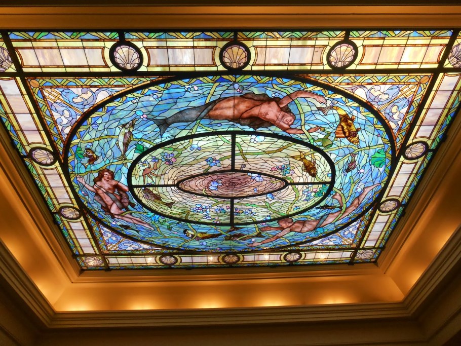 Изготовление картин на стекле Рязань