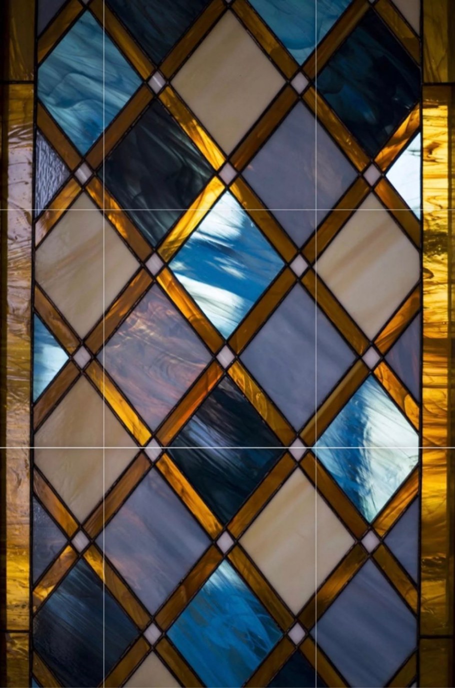 Обустройство дизайна в стиле лофт договор