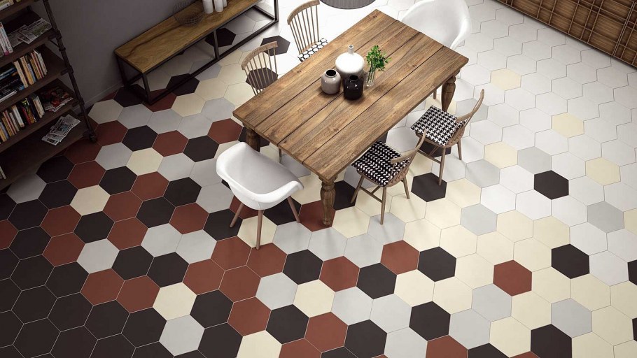 Opal Blanco Realonda