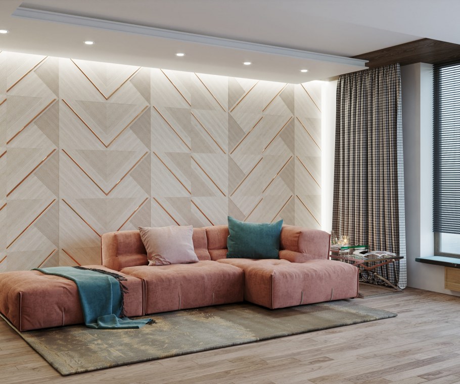 Dekwall ry40001 Melville