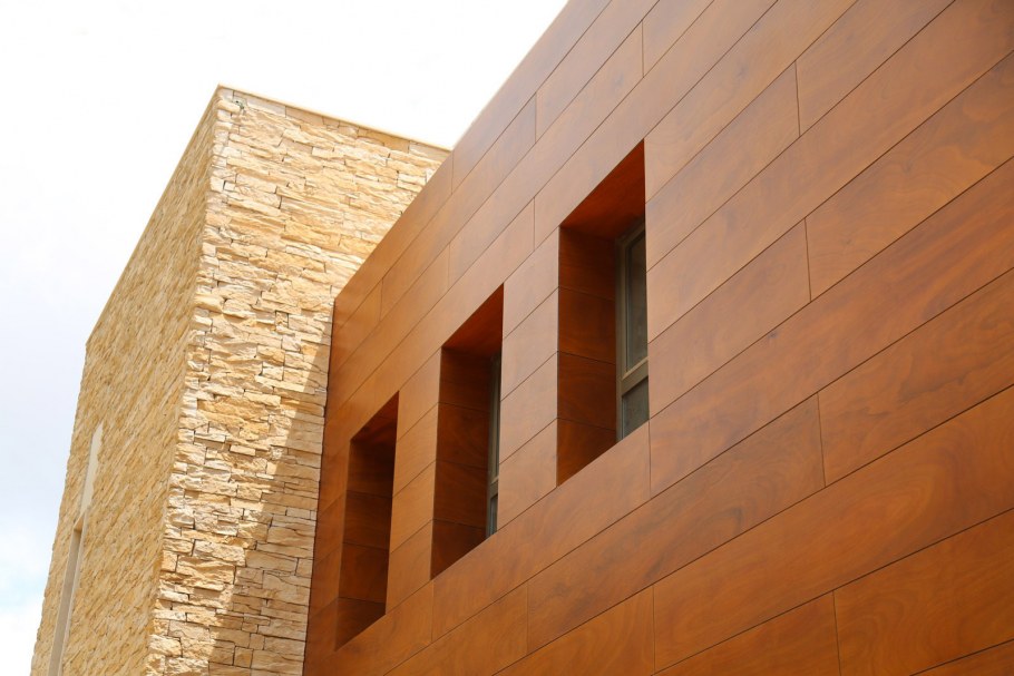 Внутренняя отделка деревянных домов