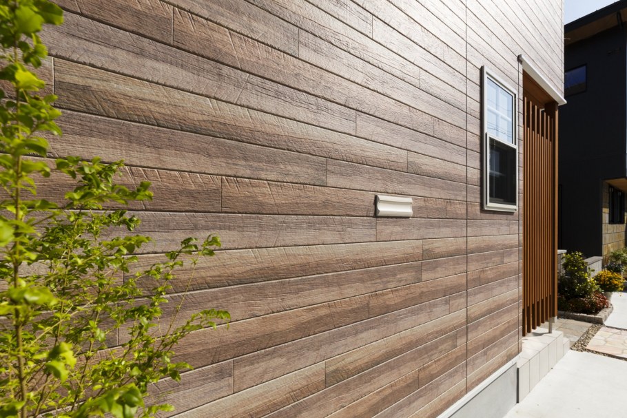 Внутренняя отделка дома