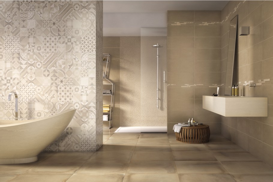 Наксос Арджиль плитка