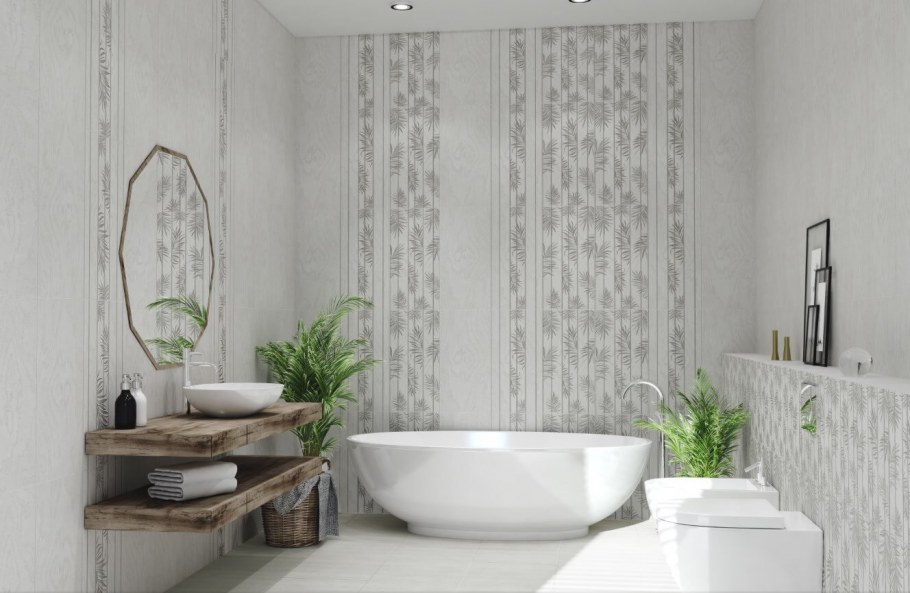 Керамическая плитка Equadore Azori