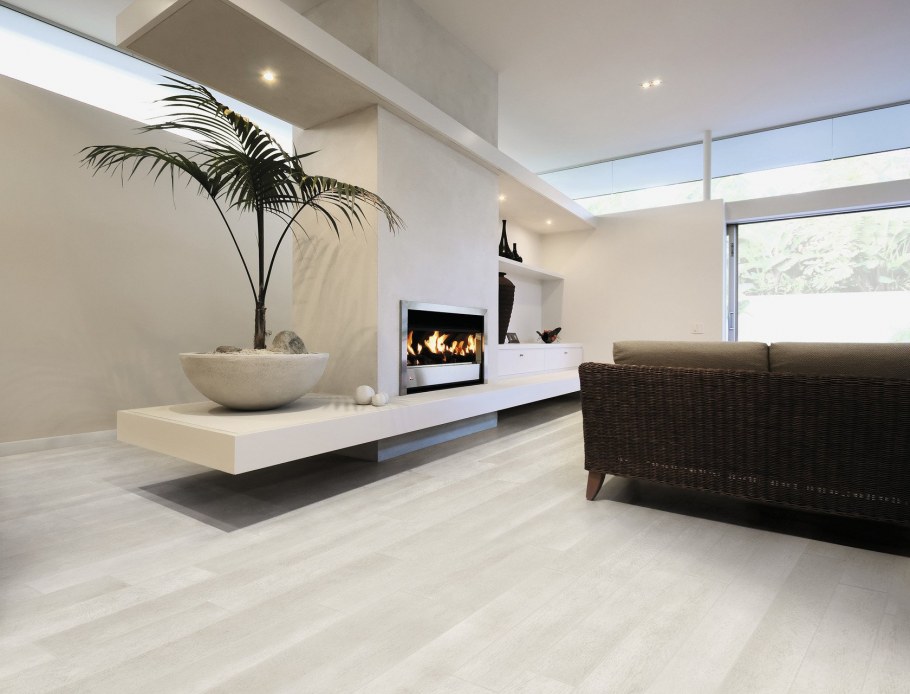 Стиль Минимализм в интерьере