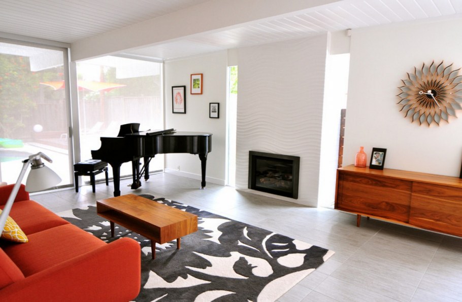 Maestro Club Rondo 11 121