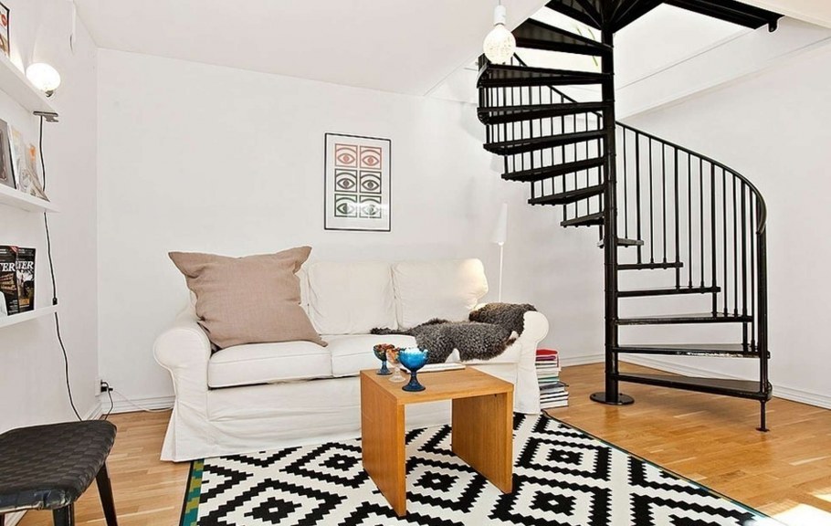 Lovely Home фото