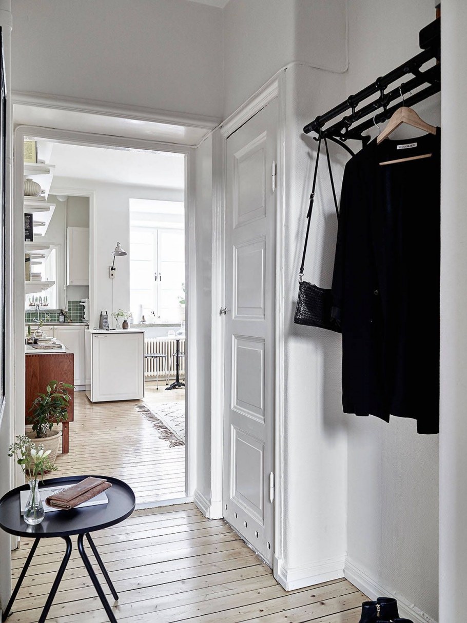 Мебель Vox прихожая