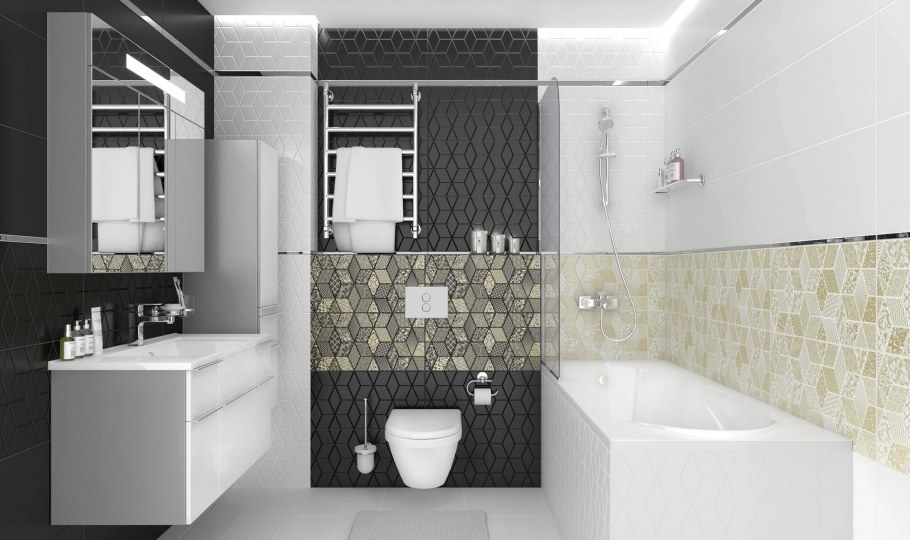 Laparet Tabu плитка