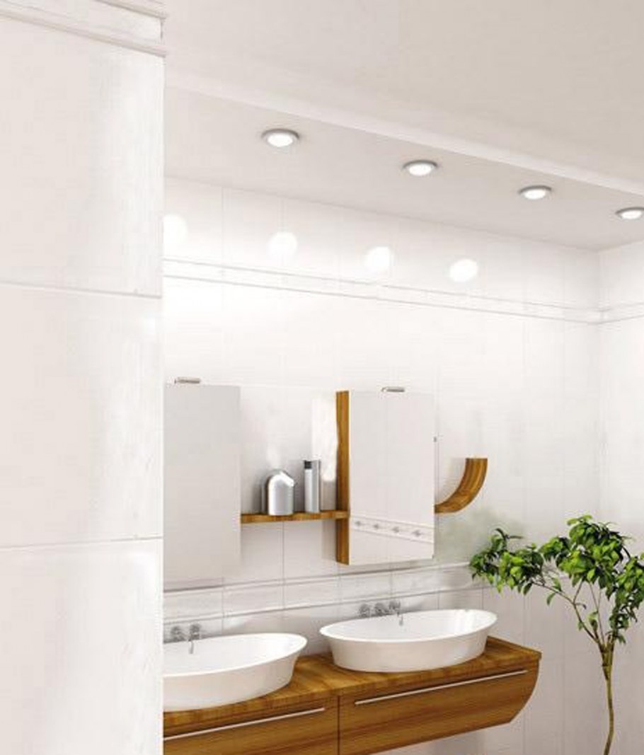 Laparet Sigma плитка