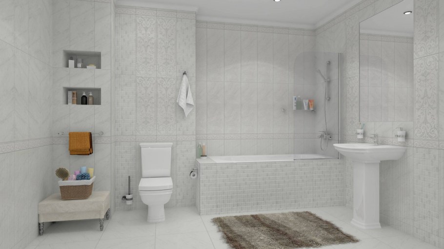 Kerama Marazzi Аджанта