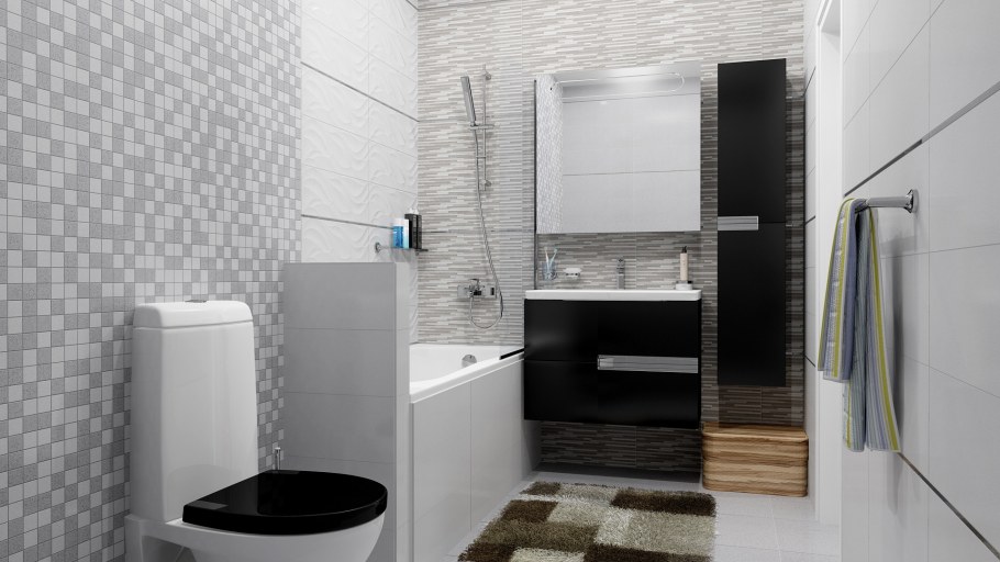 Керамическая плитка equipe Evolution