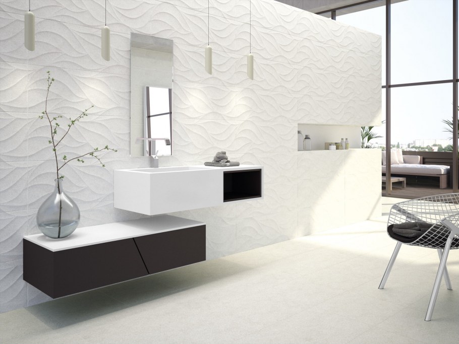 Коллекция плитки Борсари Керама Марацци