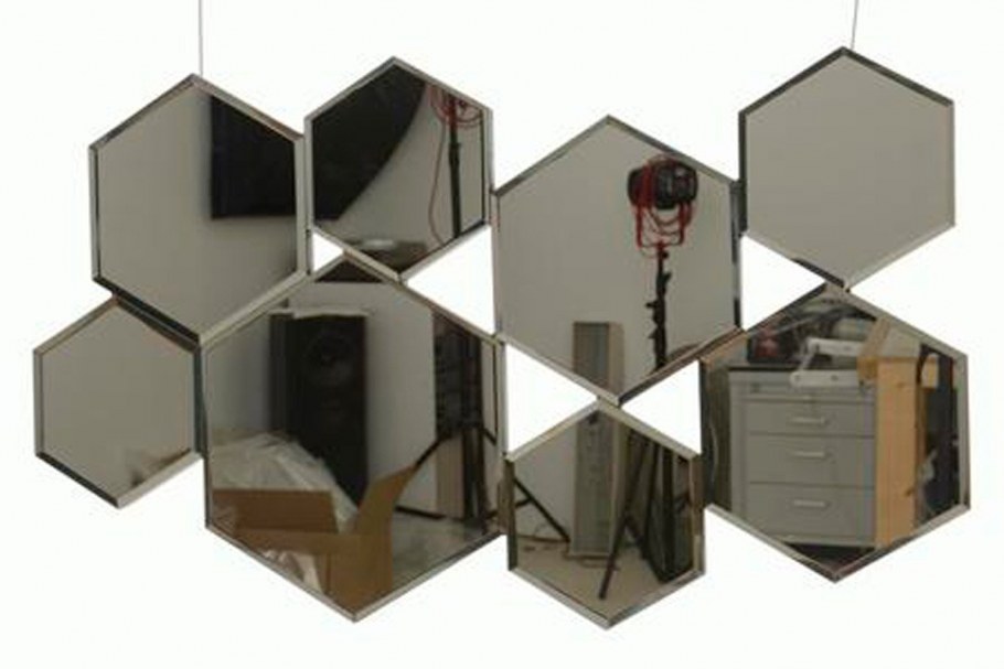 Serenissima Гексагон