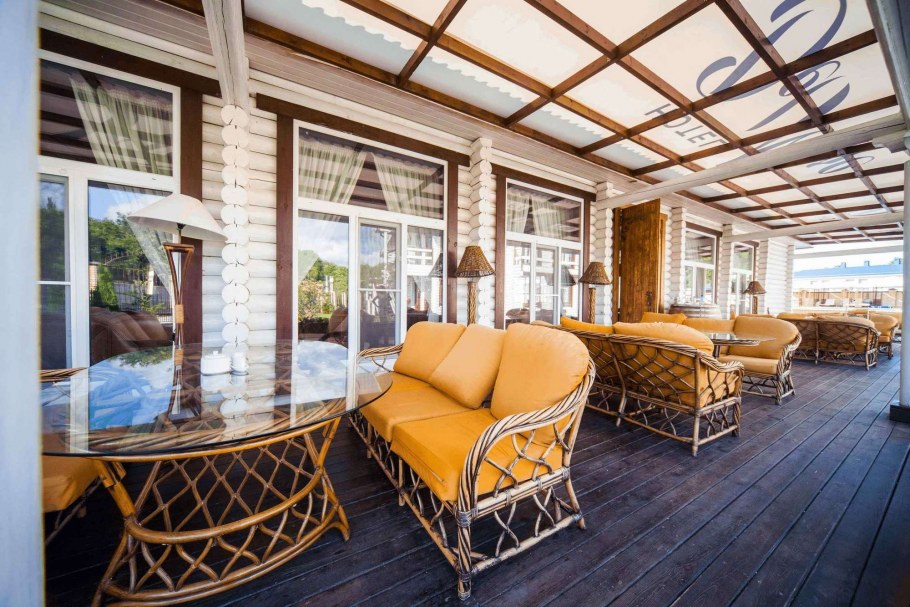 Утесов Анапа Кусто