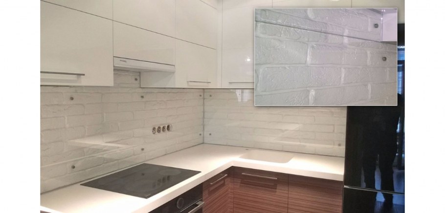 Плитка Gracia Ceramica Metro 10х30