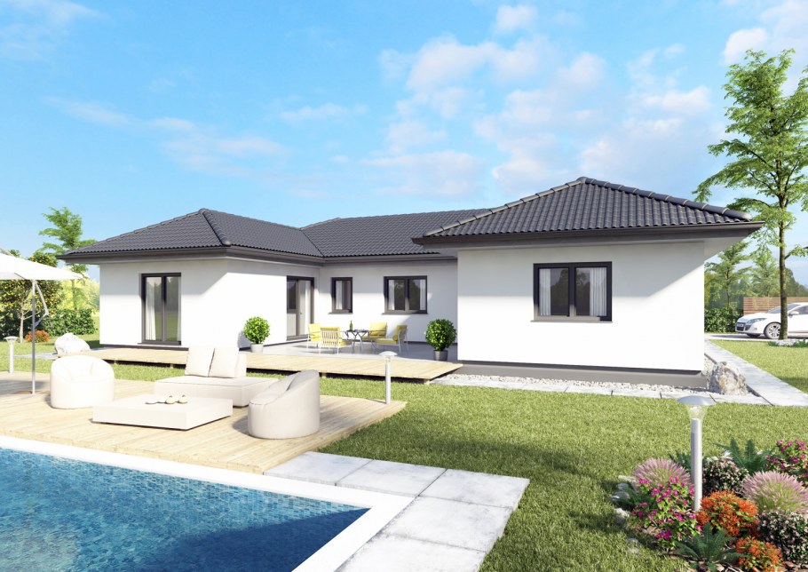 Мальдивы ja Manafaru