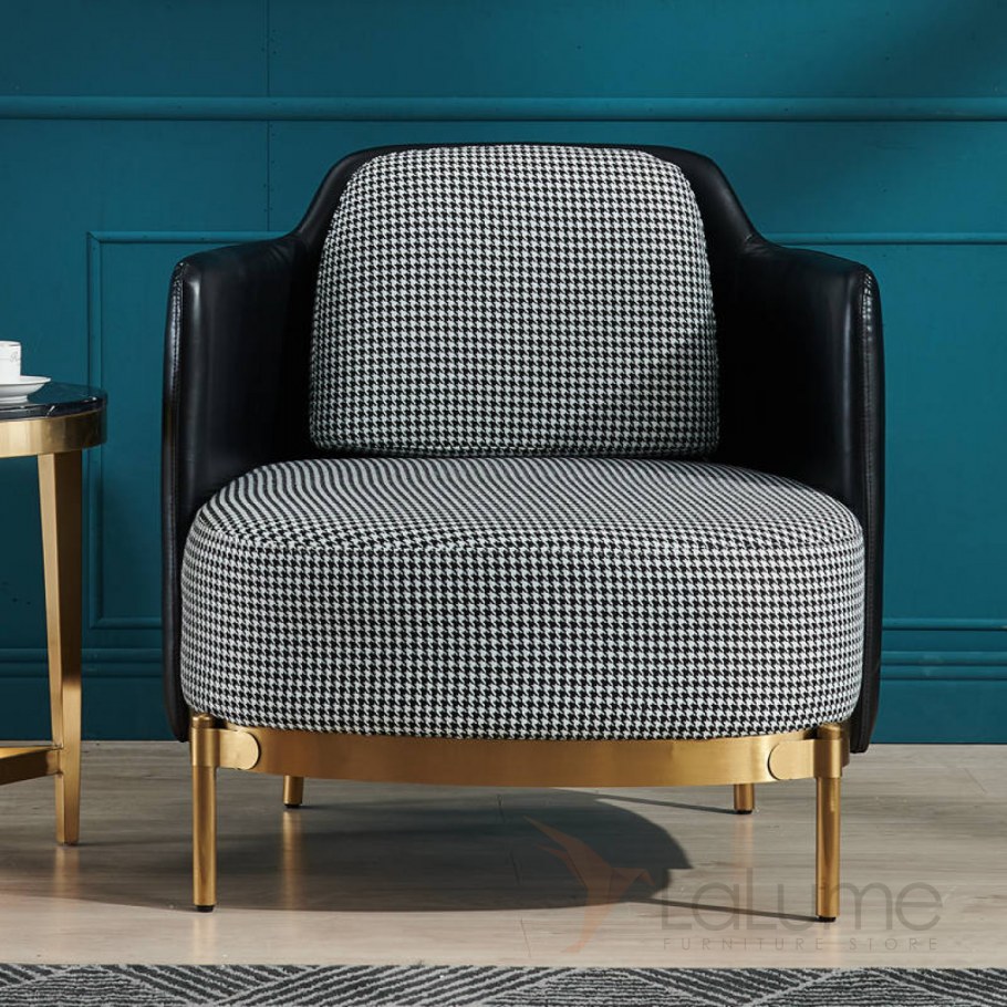 Actual Design стол Apriori t