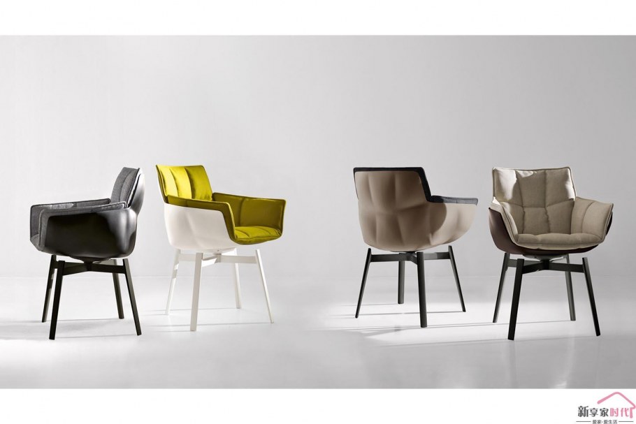 Стеклянный круглый обеденный стол икеа