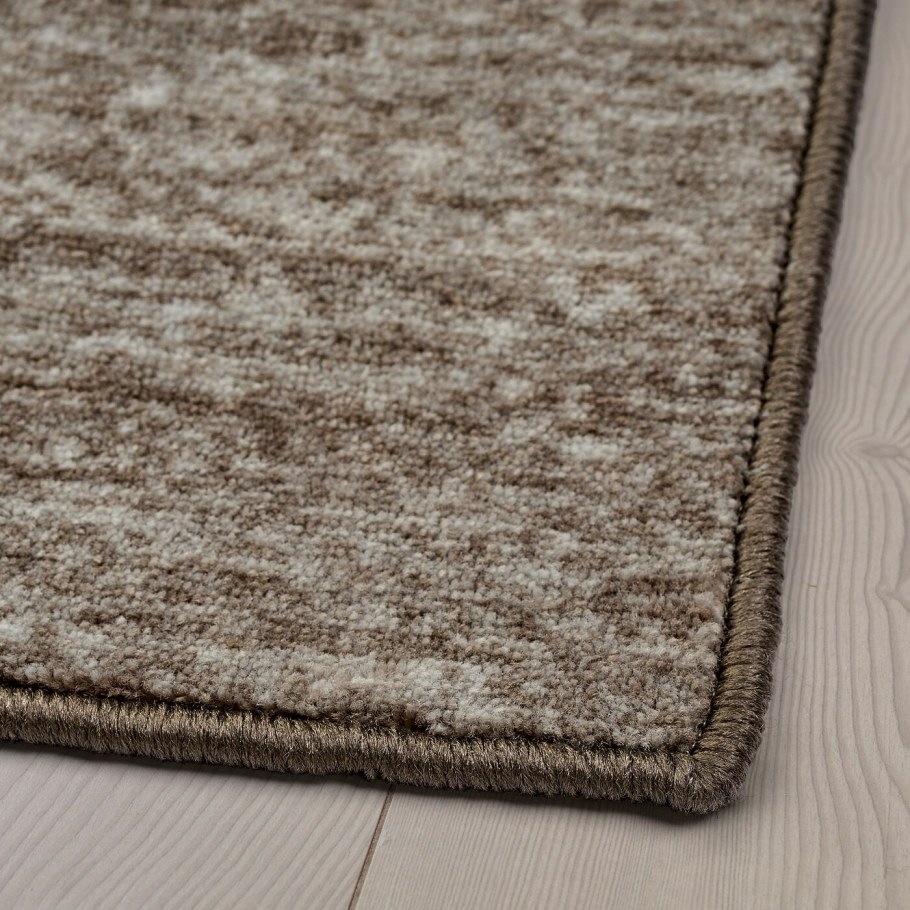 Ikea Gerlev ковер