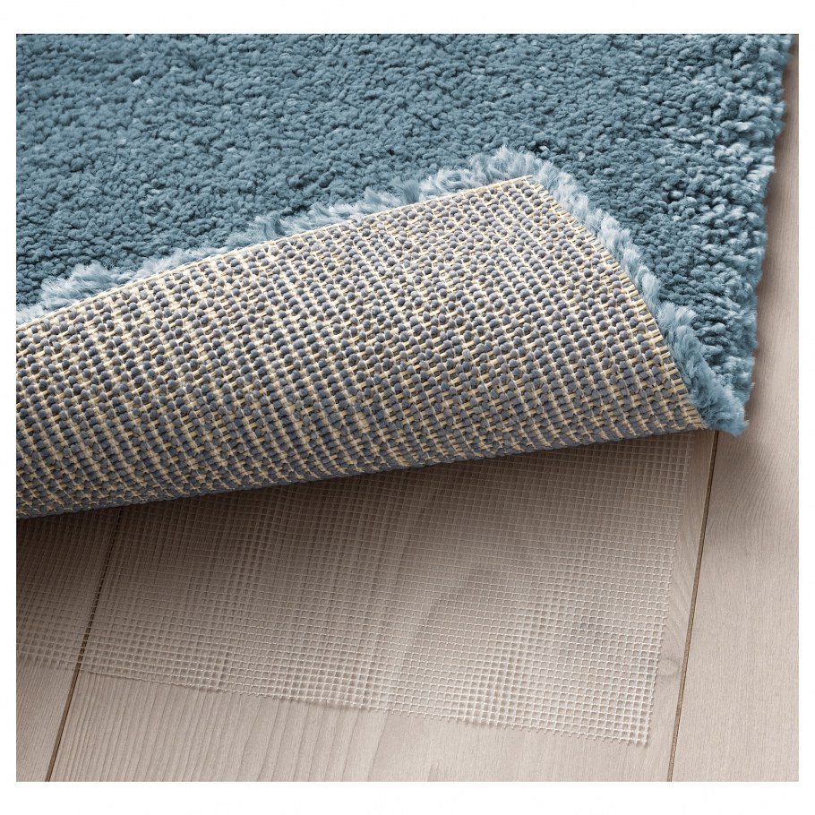 Ковёр ikea стоэнсе