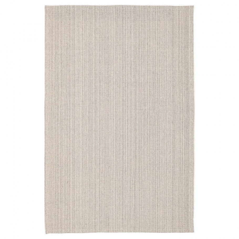 Типхеде ковер икеа