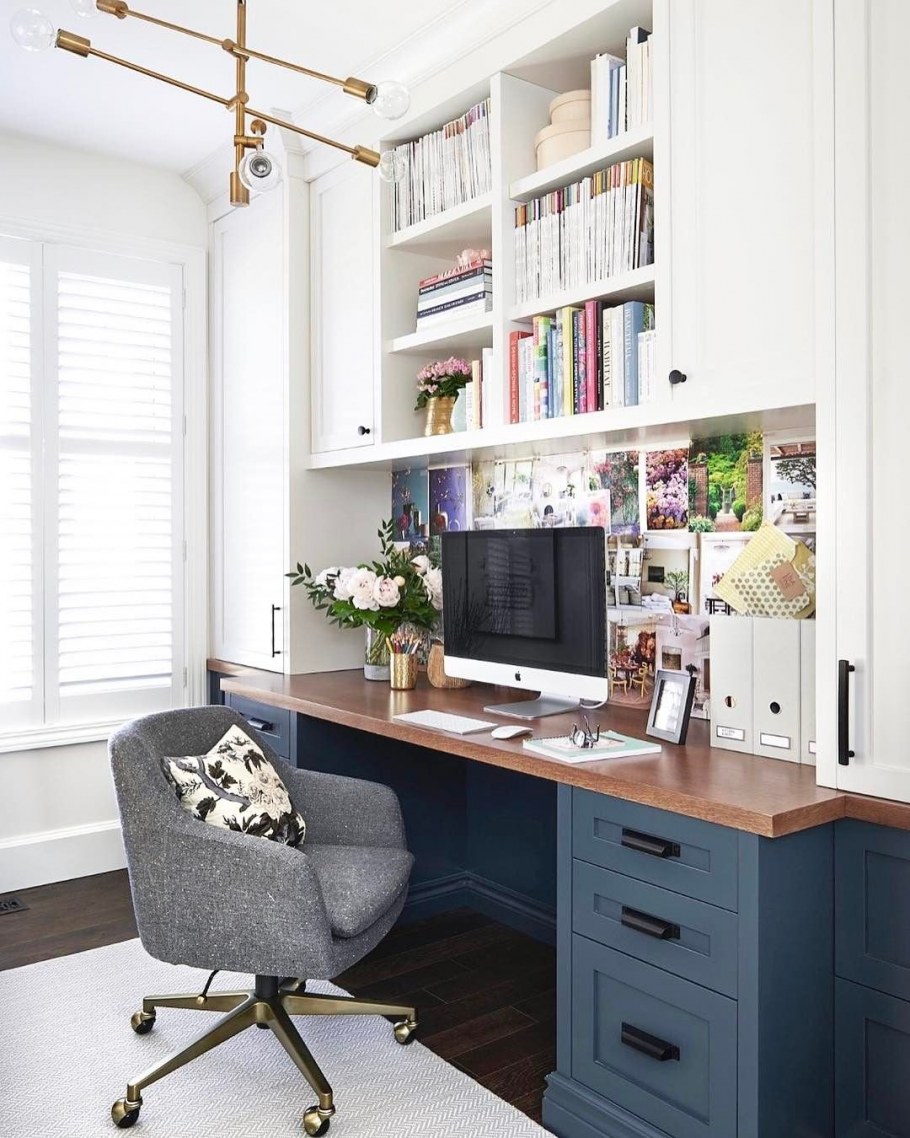 Стол компьютерный СК-2 пирамида